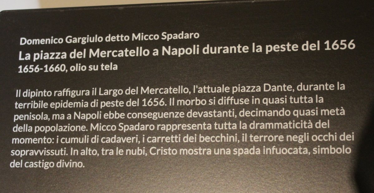 n napoli (167).JPG