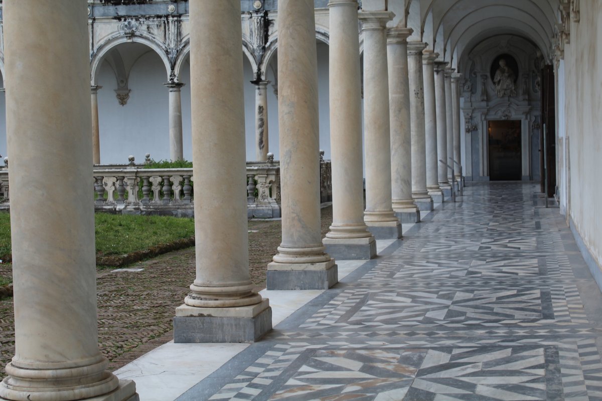 n napoli (170).JPG