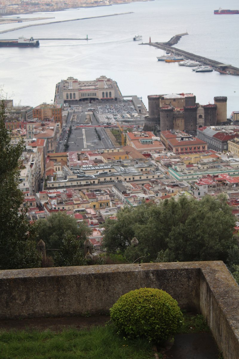 n napoli (64).JPG