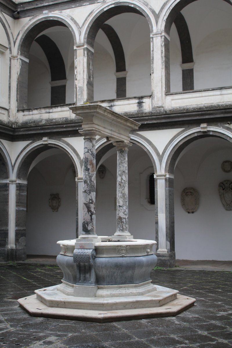 n napoli (68).JPG