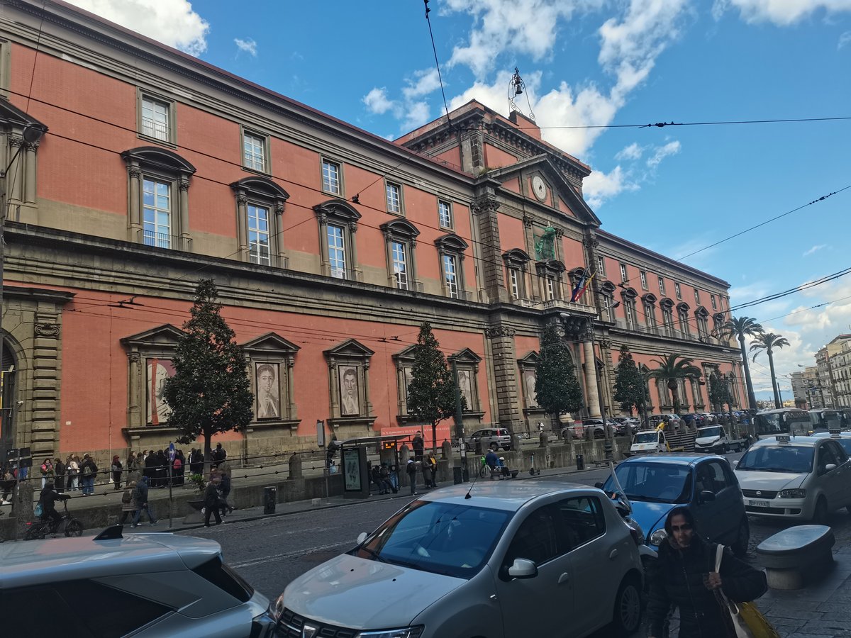 n napoli (72.jpg