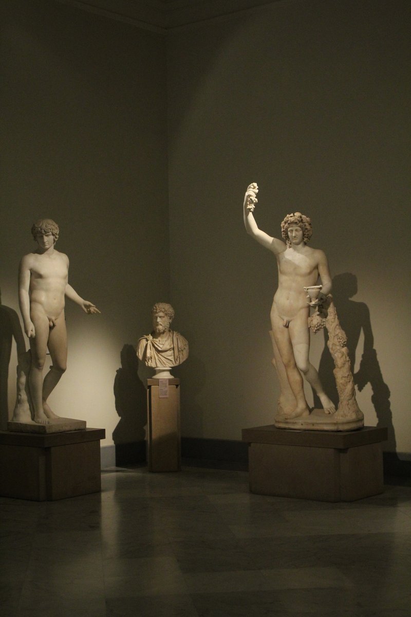 n napoli (75).JPG