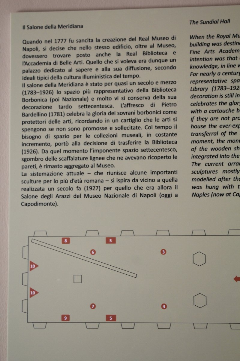 n napoli (84).JPG