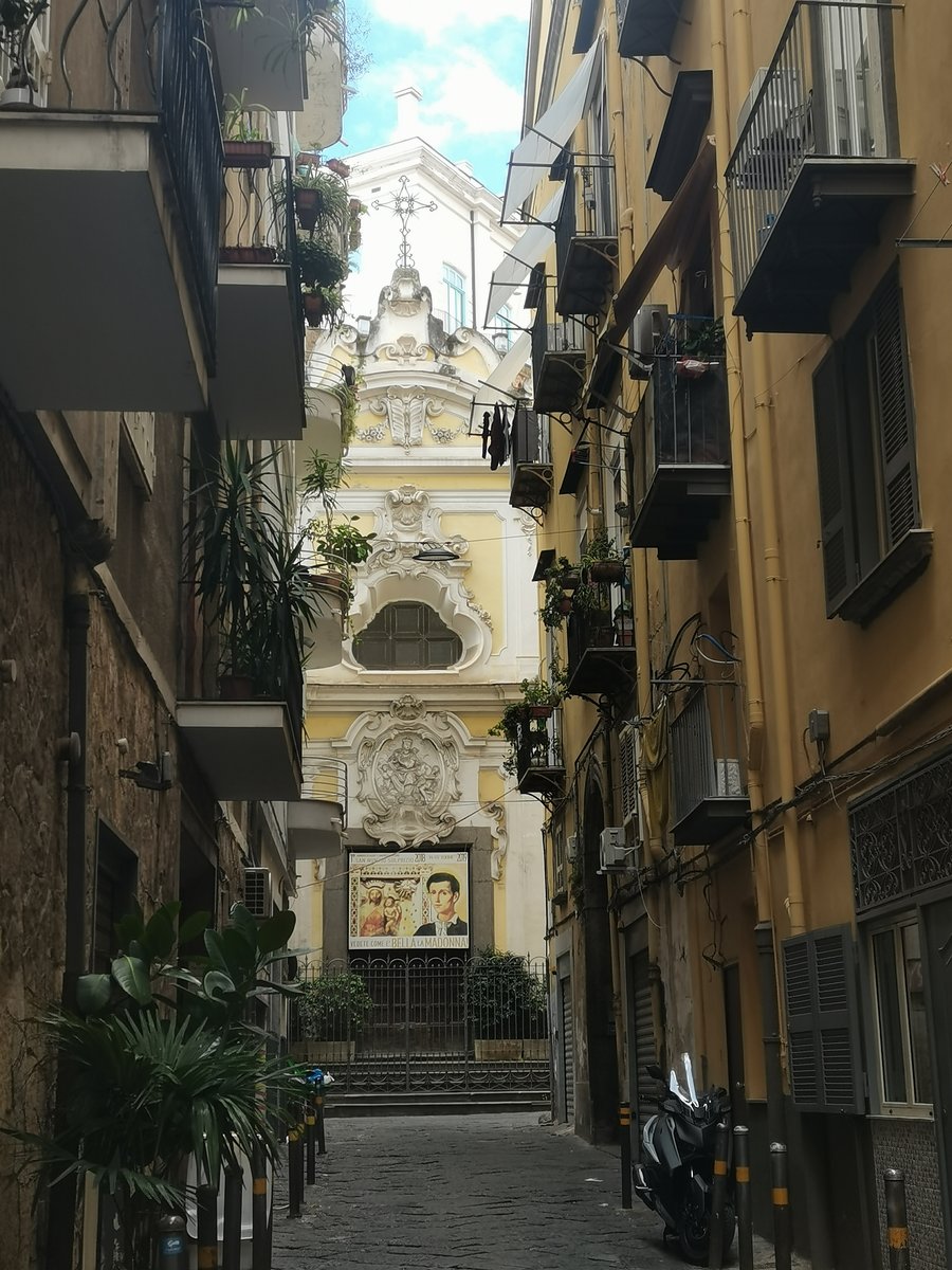 n napoli (96).jpg