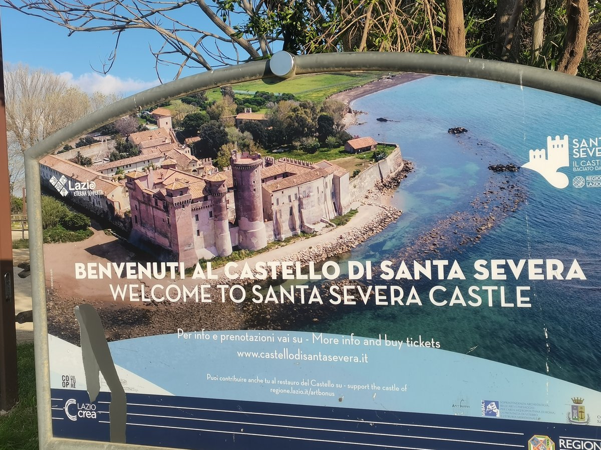 p castello di santa severa (4).jpg