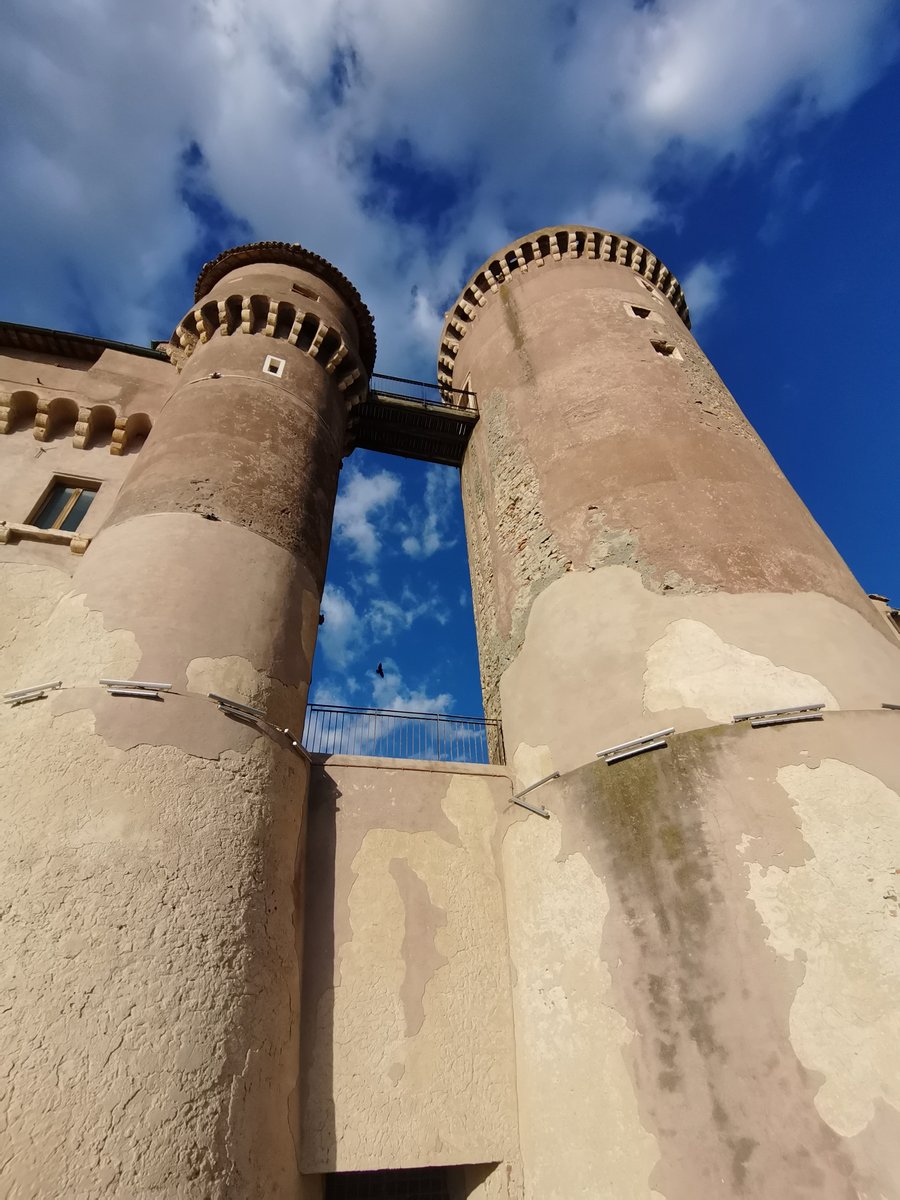 p castello di santa severa (7).jpg