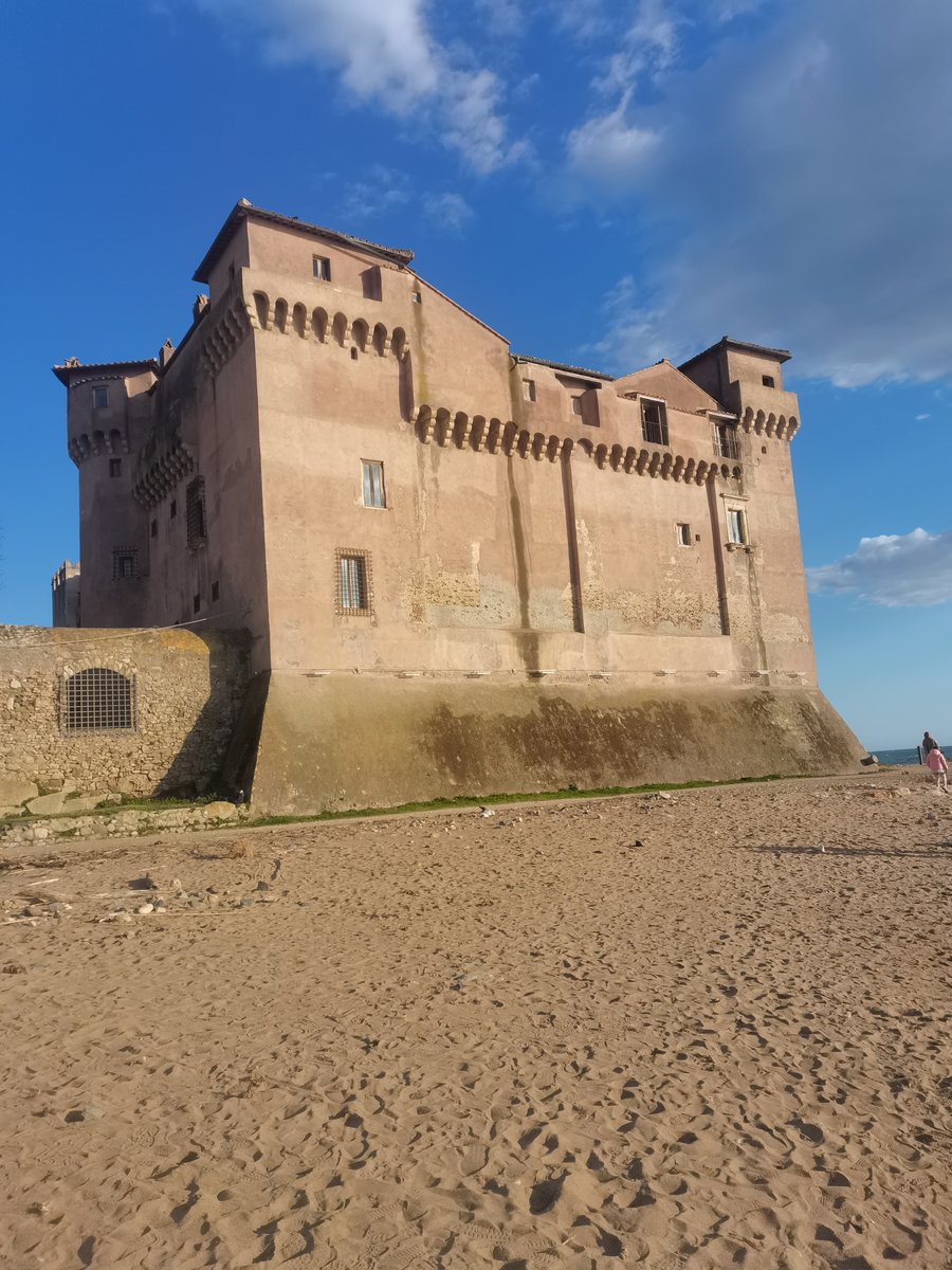 p castello di santa severa (9).jpg