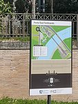 l3 minturno - ponte ferdinando (1).jpg