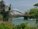 l3 minturno - ponte ferdinando (4).jpg