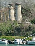 l3 minturno - ponte ferdinando (6).jpg