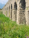 l4 minturno - acquedotto vespasiano (3).jpg