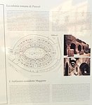 m pozzuoli  (1).jpg