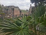 m pozzuoli  (15).jpg