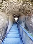 m pozzuoli  (3).jpg