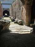 m pozzuoli  (4).jpg