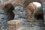 m pozzuoli  (41).JPG