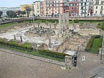 m pozzuoli  (47).jpg