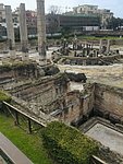 m pozzuoli  (48).jpg