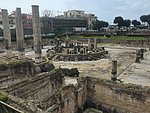 m pozzuoli  (49).jpg