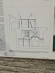 m pozzuoli  (5).jpg