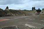 m pozzuoli  (52).JPG