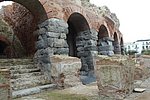 m pozzuoli  (66).JPG