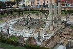 m pozzuoli  (78).JPG