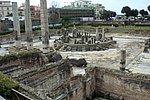 m pozzuoli  (82).JPG