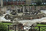 m pozzuoli  (84).JPG