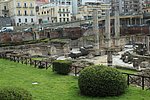 m pozzuoli  (86).JPG