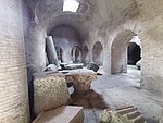 m pozzuoli  (9).jpg