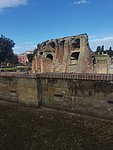 m pozzuoli  (90).jpg
