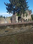 m pozzuoli  (91).jpg