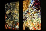 m pozzuoli - Chiesa di Santa Maria delle Grazie (1).JPG