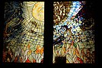 m pozzuoli - Chiesa di Santa Maria delle Grazie (2).JPG