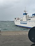 m2 pozzuoli  (4).jpg