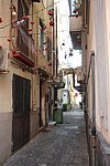 m2 pozzuoli (26).JPG