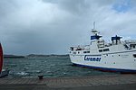 m2 pozzuoli (5).JPG
