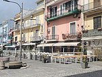 m3 pozzuoli (1).jpg