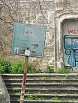 m3 pozzuoli (17).jpg
