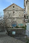 m3 pozzuoli (63).JPG