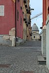 m4 pozzuoli - rione terra (12).JPG