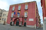 m4 pozzuoli - rione terra (13).JPG