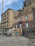 m4 pozzuoli - rione terra (15).jpg