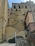 m4 pozzuoli - rione terra (17).jpg