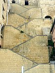 m4 pozzuoli - rione terra (18).jpg