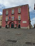 m4 pozzuoli - rione terra (19).jpg