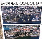 m4 pozzuoli - rione terra (2).JPG