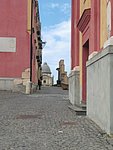 m4 pozzuoli - rione terra (20).jpg