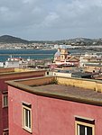 m4 pozzuoli - rione terra (21).jpg